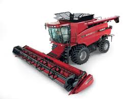 Case5130 Case5130