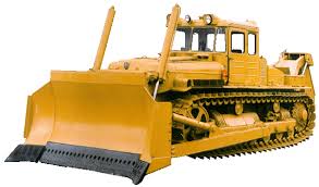 ДЭТ-250 DET250