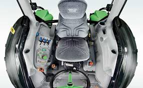 Deutz_Fahr Deutz_Fahr