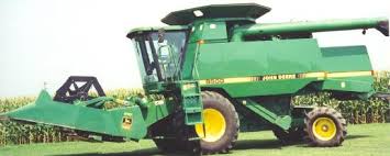 JD9500 JD9500