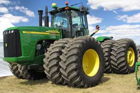 John_Deere