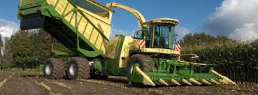 KRONE KRONE