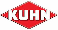 Kuhn