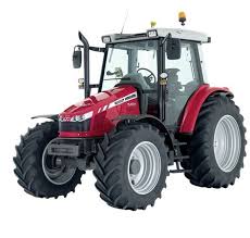 Massey_Ferguson Massey_Ferguson