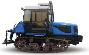 ДТ_75 ДТ-75